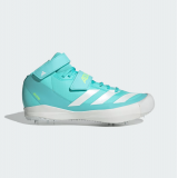 Adidas Adizero Javelin